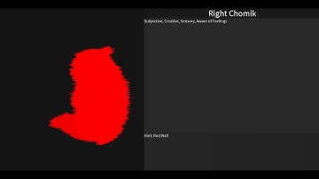 How to get Right Chomik (UPDATED) - Find The Chomiks