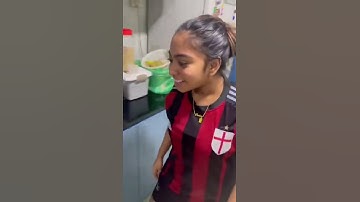 Food delivery project