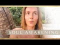 Self-Love &amp; The Awakening Process