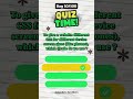 Day 10 | 📱 आपकी वेबसाइट फ़ोन पर क्यों टूटती है? | CSS "@media" Rule! | #100DaysofCode