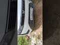 xuv 300 w4 Diesel manual interior card review #xuv300