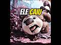 ELE CAIU… Como Mágica (2026) #Shorts #youtubeshorts #edit