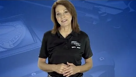 Tombstone Courage: Officer Survival Tip