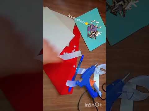 ترند 2025غلاف دفتر العائلي و دفتر عقد ماتشي ماتشي مع سعر جملة و ديطاي