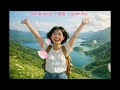 Love Me Better  (獨寵) - Jovian Mist