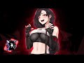 Forgotten Sounds - Genbu