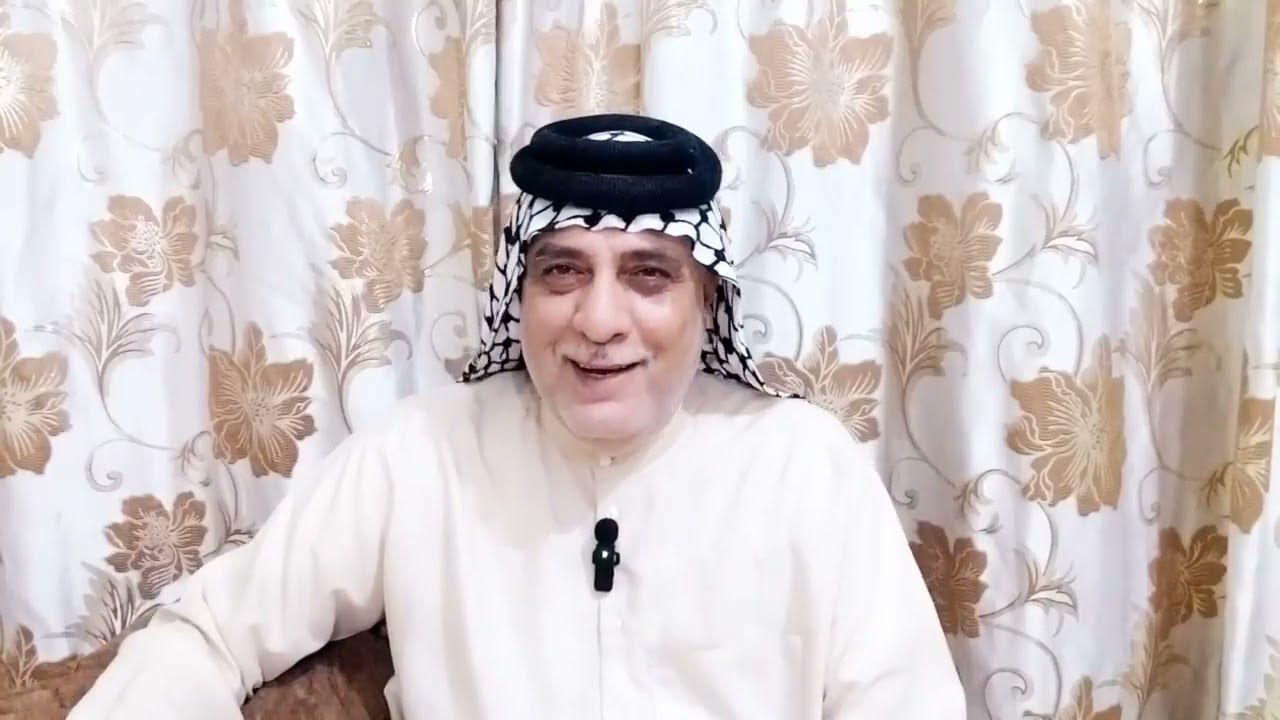 ذكرياتهم/المقاتل جبار حسين/كاملة