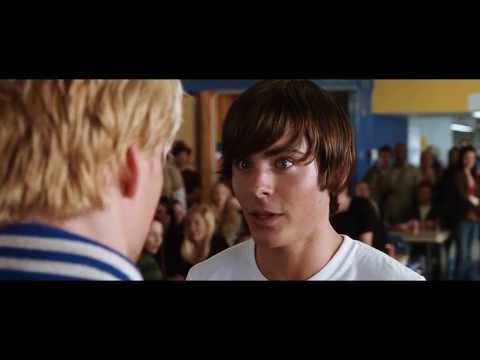 17-again-best-scene