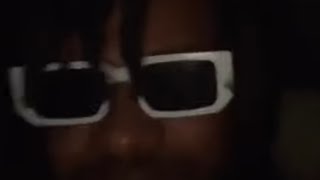 Shady max - Float Freestyle (Rockstar Version) (Live Studio Performance)