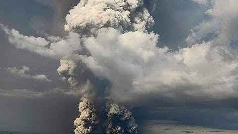 what to do during an ash fall .