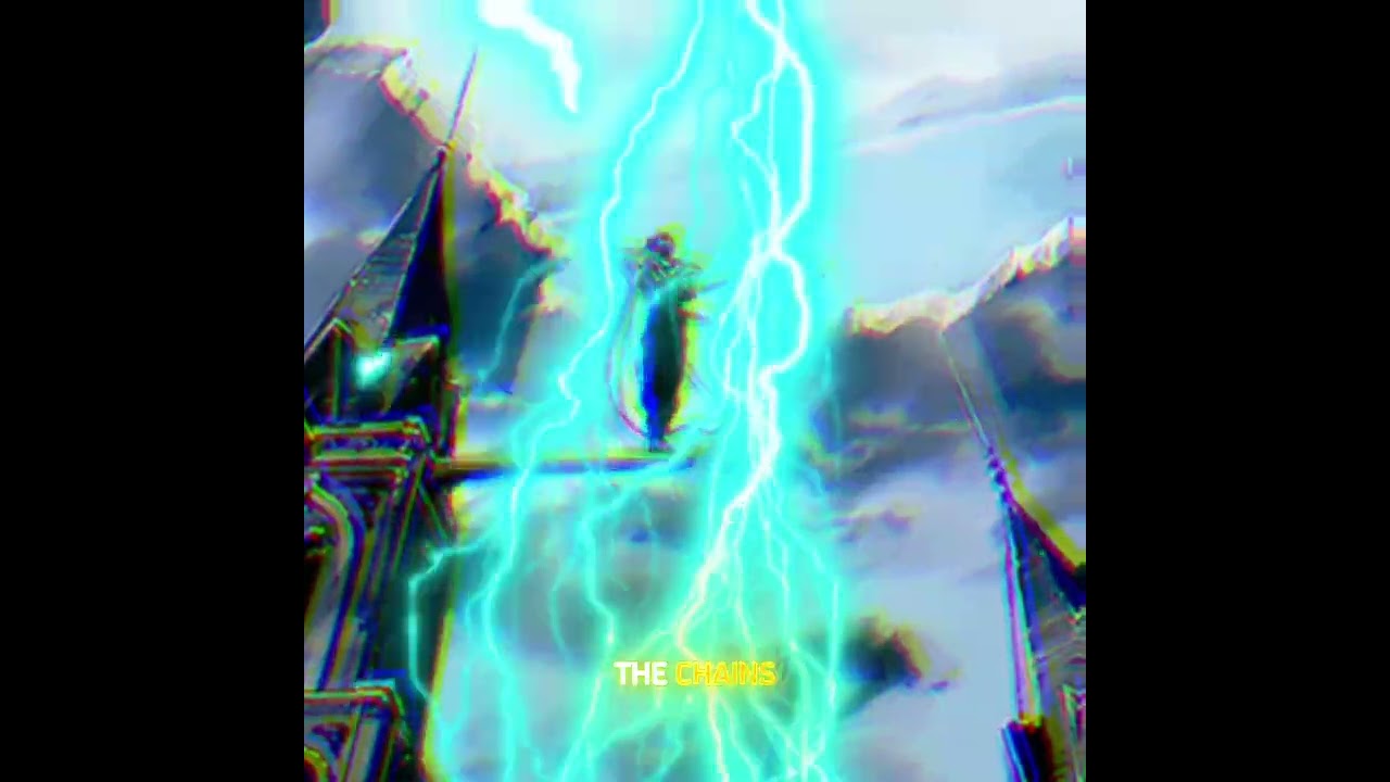 Finally I did it piccolo's song is done