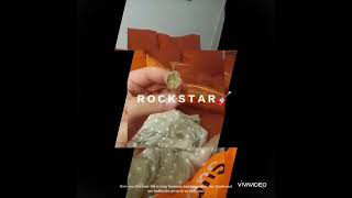 Smook Weed Everyday , Athins Greece