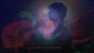 Project Oversight - Nobody Knows | Official Music Video