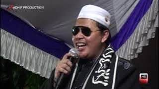 KH ASEP IRAMA   AGUSTUS 2020  ANAK YANG MALANG