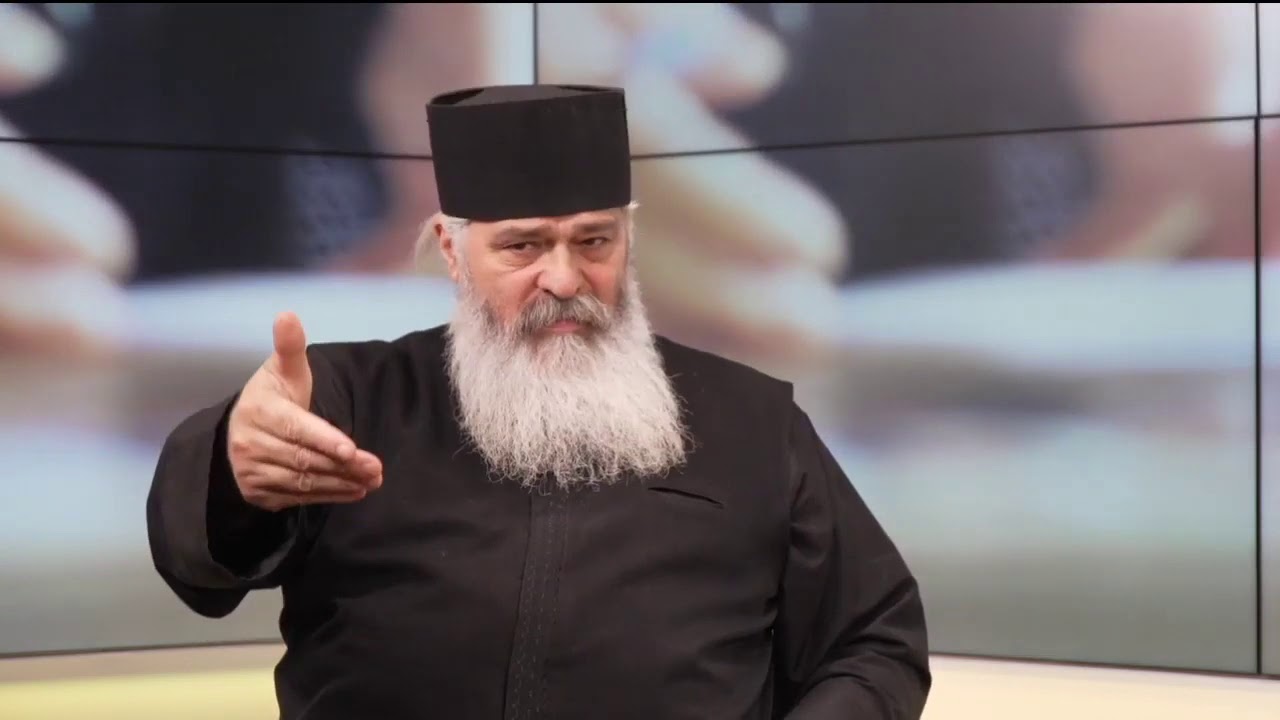 Despre cariera si familie -  emisiune BZI, editia 95 -  26 09 2019 mp4