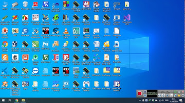 Sử dụng mạch nạp ISP Offline cho AVR (ISP SAP)