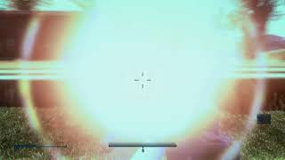 Modern Warfare Survival Project - Devlog 5