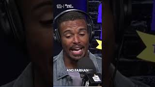 Lakers & Dodgers Ownership Shake Up #BrockandAlex #TheFanLA