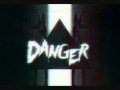 danger 11h30