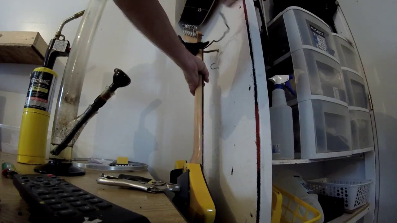 dan masaker vlogg 22