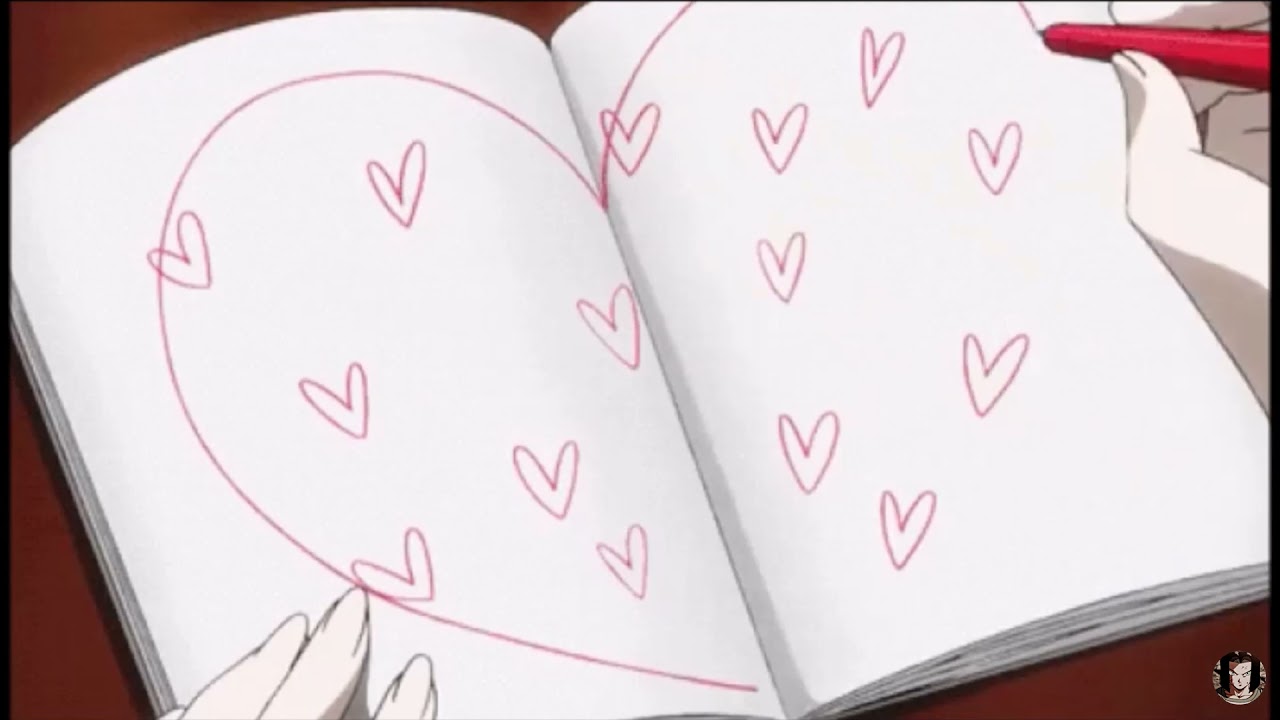 calido y rojo by miranda (slowed + reverb)