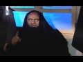 تحشيش داعش دوله الخرافه مع المخدرات تحشيش داعش دوله الخرافه مع المخدرات