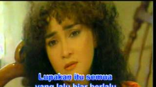 rhoma irama - puing puing