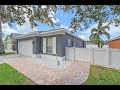 2411 29th Ave E, Palmetto Real Estate Photography