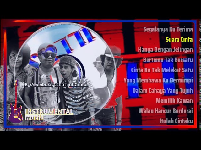 Download Ayai Ilusi Mp3 Free And Mp4