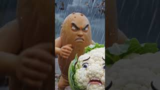 Celebrity begun ami tumake niye jate ashesi#video #shortvideo #comedy Net Worth