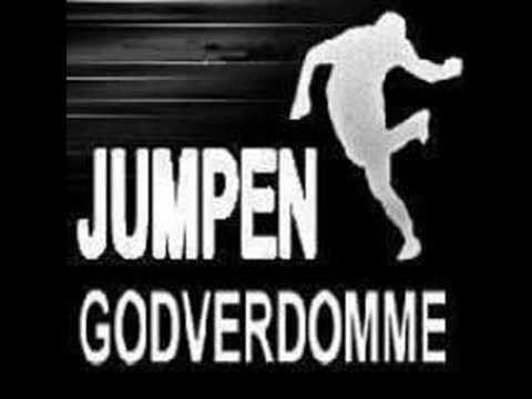 dj mert jumpstyle my style dj mert jumpstyle my style