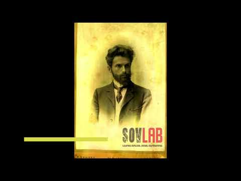 დიომიდე თოფურიძე - კადრის მეხსიერება