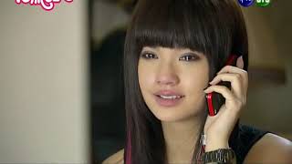Hi My Sweetheart - ep. 5 (legendado)
