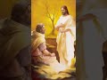CFM 13 short 1 | Was Miriam a Prophetess?  #churchofjesuschristoflatterdaysaints #comefollowme2026