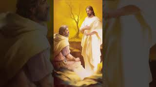 CFM 13 short 1 | Was Miriam a Prophetess? #churchofjesuschristoflatterdaysaints #comefollowme2026