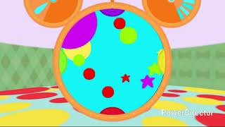 Famous Tubbdub animation for @9thChannelofJayveon ft@LochlannDS Wealth