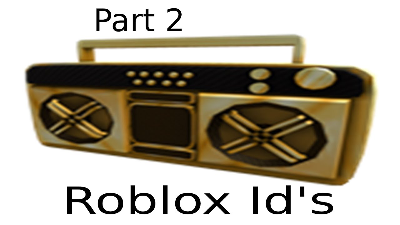 Download 5 Loud Roblox Ids Part 2 In Hd Mp4 3gp Codedfilm - suge roblox id