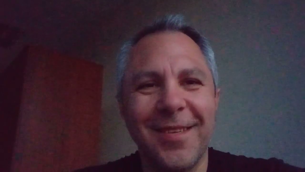 ASMR. РИСУЮ СЛОВА РУЧКОЙ В ВОЗДУХЕ, РОЛЕВАЯ ИГРА