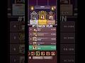 #1 OMEN RUN CO-OP TD #gaming #Omen #cooptd