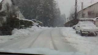 06122008013