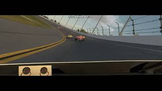 Race Highlight 12 28 2024 1