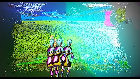 Body 👤 | Practice edit l How to edit like: Eon, Bjorn, Sack, Shard, Maxi, smuti, Rosen, Detax