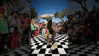 Download Lagu Dj Leg1oner - Diamond Ring / Bboy Music MP3