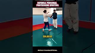 #mma #defence #boxing #defensanacional #box #combatesindividuales #jiujitsu #autoprotección #defensa