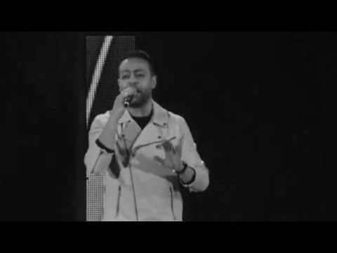 انا عشت معاك حكايات تامر عاشور