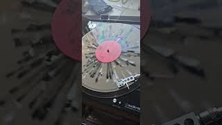 Lord Finesse - Hey Look At Shorty #music #rap #hiphop #vinyl #lordfinesse