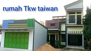 home tour,rumah tkw taiwan bagus dan sederhana ispirasi tahun 2022 home tour,rumah tkw taiwan bagus dan sederhana ispirasi tahun 2022