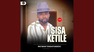 Download lagu Incwad'engafundeki