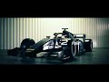 F2 2018 unveiled in Monza