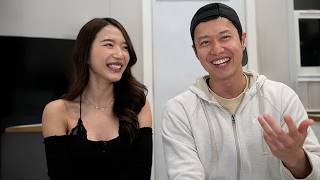 Download Lagu AI 寫 Code 這麼強，工程師要怎麼生存？@kellytsaii MP3